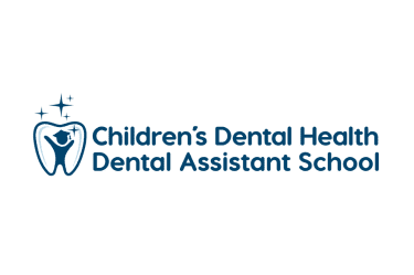 children's dental health dental assistant school with chord specialty dental partners